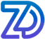 ZeroDue