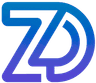 ZeroDue